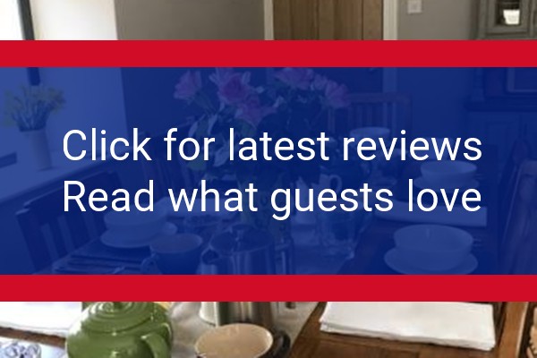 www.numbersixteenamble.co.uk - check out latest independent reviews