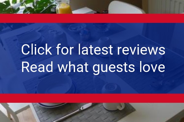 www.numbertwenty-five.co.uk - check out latest independent reviews