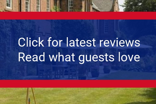 www.nunsmere.co.uk - check out latest independent reviews