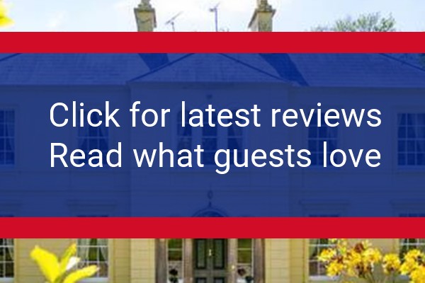 www.nutgrovehouse.com - check out latest independent reviews