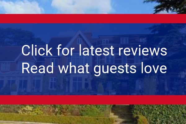 www.nuthurst-grange.co.uk - check out latest independent reviews