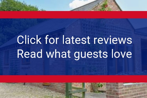 www.nutleyfarm.co.uk - check out latest independent reviews