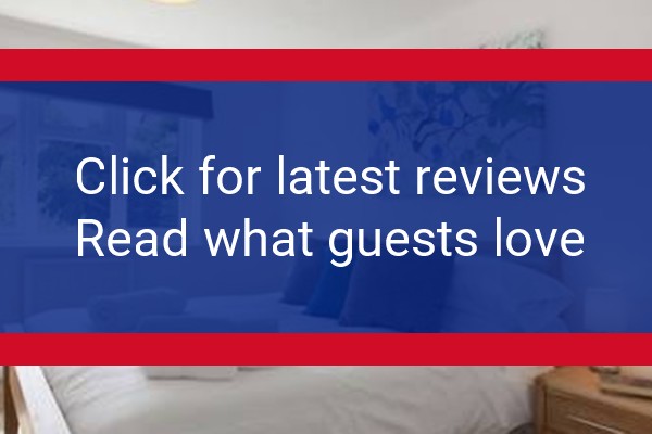 www.nwscnotts.com - check out latest independent reviews