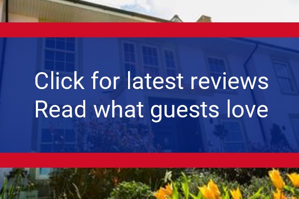 www.nylandmanor.co.uk - check out latest independent reviews