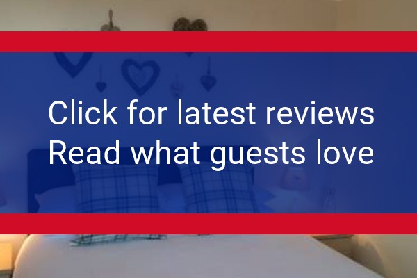 www.nythfa-guesthouse.co.uk - check out latest independent reviews