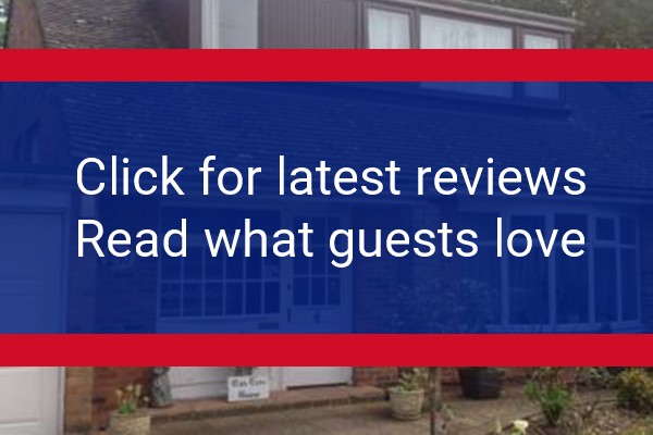 www.oak-tree-house.co.uk - check out latest independent reviews