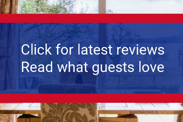 www.oakbankfarm.com - check out latest independent reviews