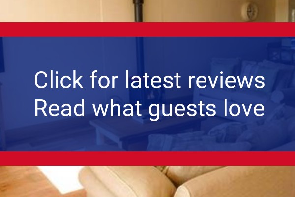 www.oakbankonline.com - check out latest independent reviews