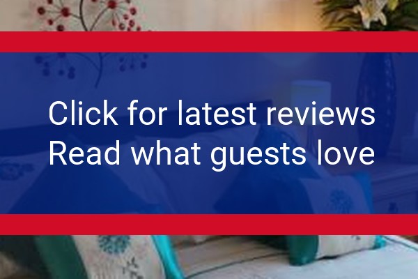 www.oakcliffehotel.com - check out latest independent reviews