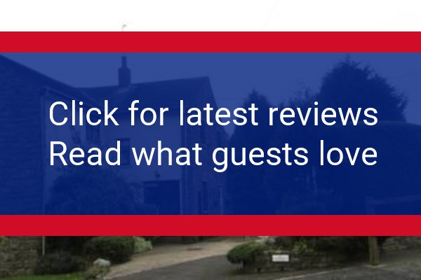 www.oakcottagedurham.co.uk - check out latest independent reviews