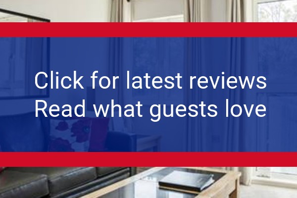 www.oakdaleapartments.co.uk - check out latest independent reviews
