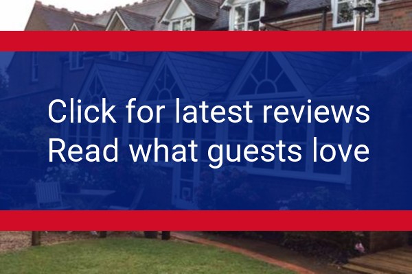 www.oakdowncourt.uk - check out latest independent reviews