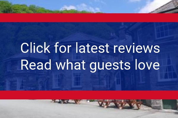 www.oakeleyarms.co.uk - check out latest independent reviews