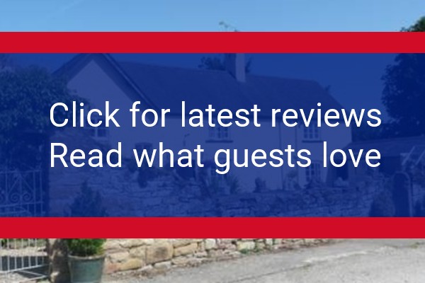 www.oakenholtfarm.co.uk - check out latest independent reviews