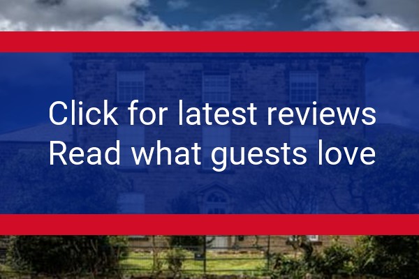 www.oakerthorpeholidayvillage.co.uk - check out latest independent reviews