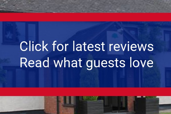 www.oakfarmhotel.com - check out latest independent reviews