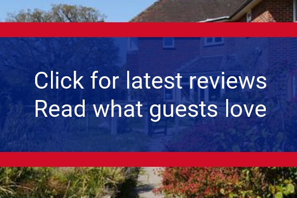 www.oakfieldbedandbreakfast.co.uk - check out latest independent reviews