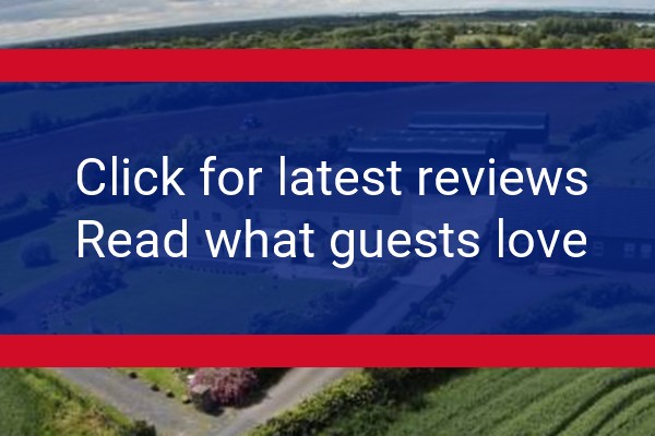 www.oakfieldguesthouse.com - check out latest independent reviews