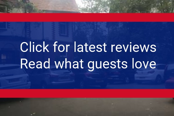 www.oakfieldlodge.co.uk - check out latest independent reviews