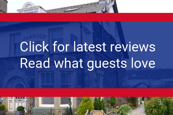 www.oakfoldhouse.co.uk - check out latest independent reviews