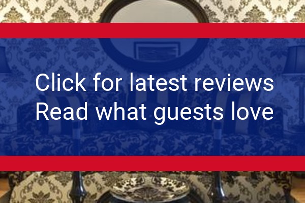 www.oakhillapartments.co.uk - check out latest independent reviews