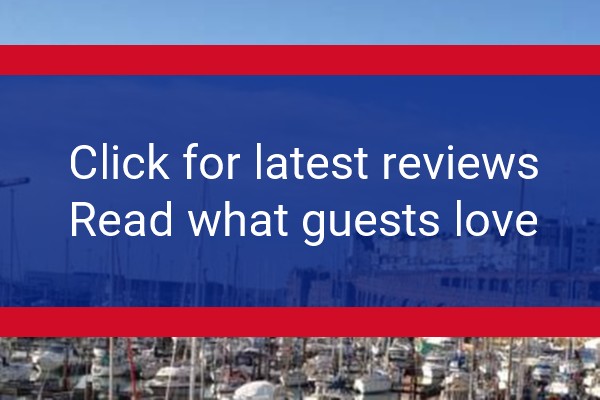 www.oakhotel.co.uk - check out latest independent reviews