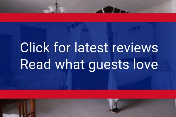 www.oakhousebnb.co.uk - check out latest independent reviews