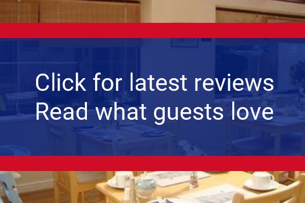 www.oakhousehotelshaw.co.uk - check out latest independent reviews