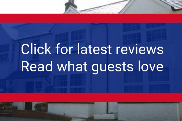 www.oakhurstgatwick.co.uk - check out latest independent reviews