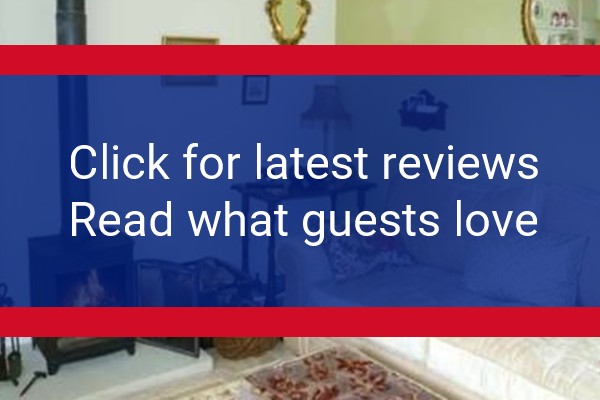 www.oaklandsbbandholidaycottage.com - check out latest independent reviews