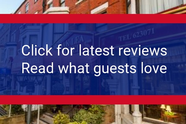 www.oakleahotel.com - check out latest independent reviews
