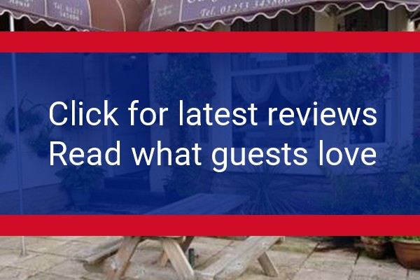 www.oakleigh.co - check out latest independent reviews