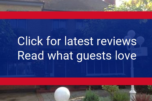 www.oaklodgehotel.co.uk - check out latest independent reviews