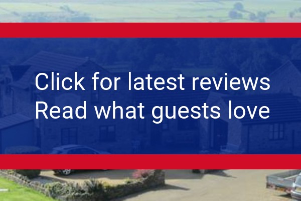www.oaklodgeleyburn.co.uk - check out latest independent reviews