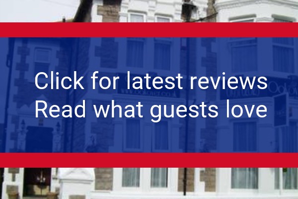 www.oakover.co.uk - check out latest independent reviews
