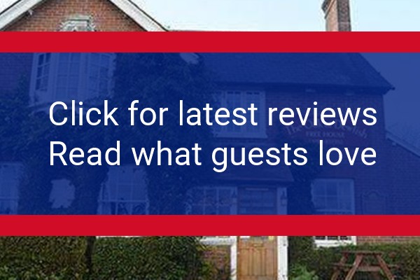 www.oakpub.co.uk - check out latest independent reviews