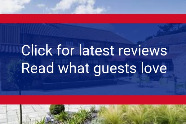 www.oakridgehotels.co.uk - check out latest independent reviews