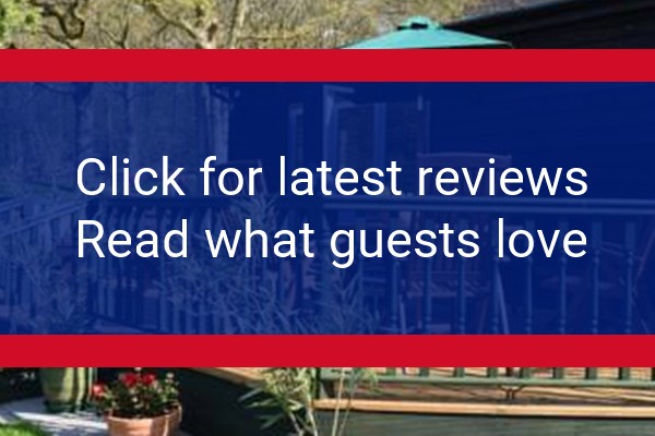 www.oaksidelodge.co.uk - check out latest independent reviews