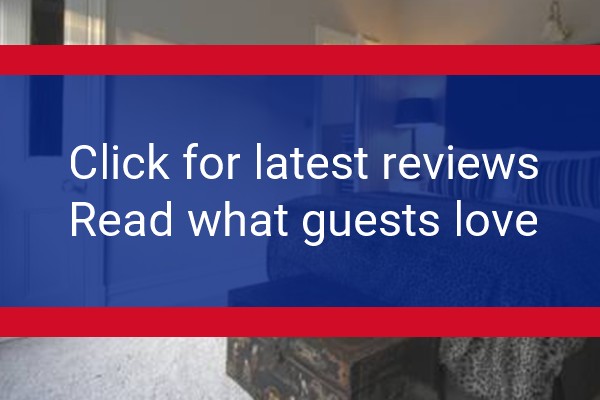 www.oakthwaitelodge.co.uk - check out latest independent reviews