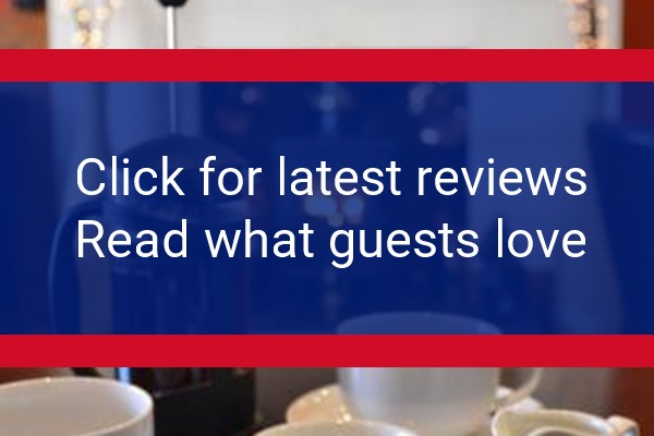 www.oaktree-lodge.co.uk - check out latest independent reviews