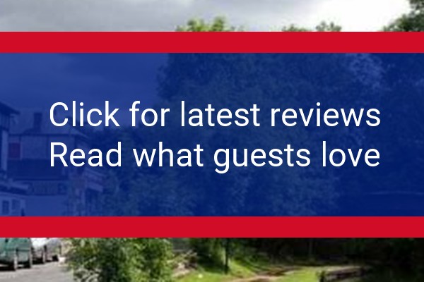 www.oaktreeinnsouthall.co.uk - check out latest independent reviews