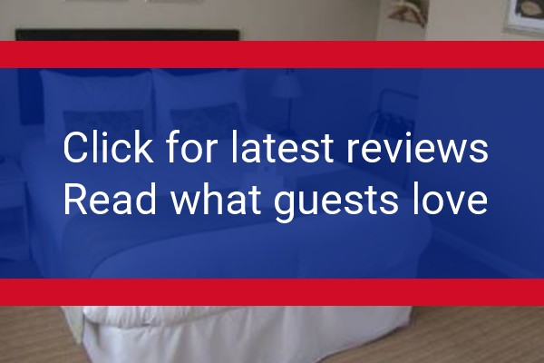 www.oaktreelodgegatwick.co.uk - check out latest independent reviews