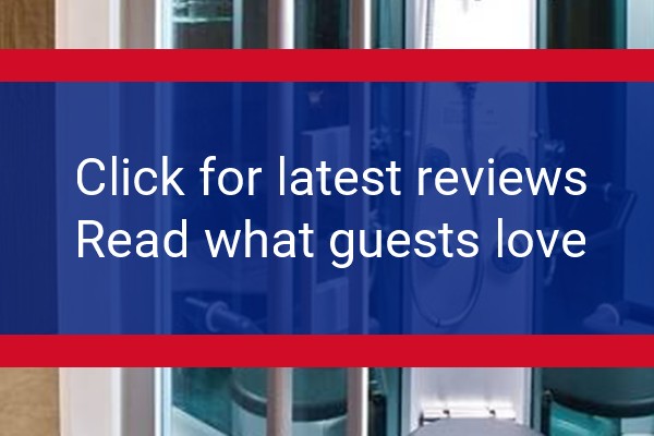 www.oakwood-lodges.co.uk - check out latest independent reviews
