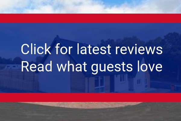 www.oakwoodcampingpark.co.uk - check out latest independent reviews
