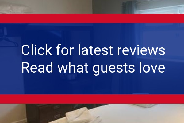 www.oakwoodfarmmews.co.uk - check out latest independent reviews