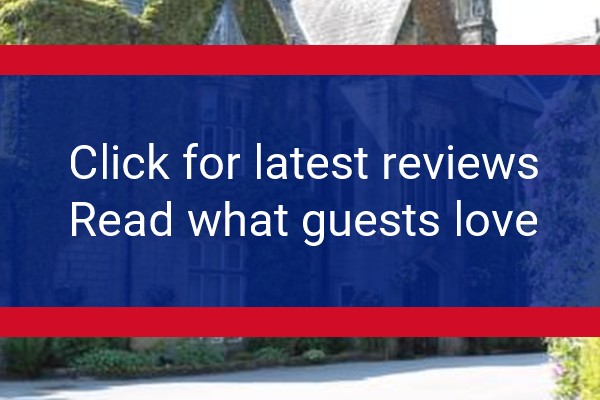 www.oakwoodhall.co.uk - check out latest independent reviews