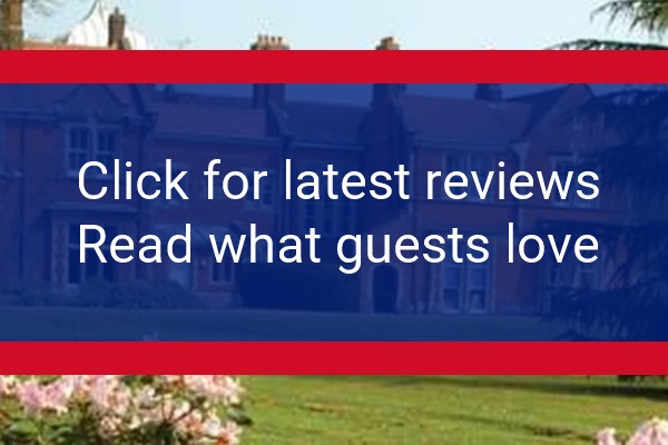 www.oakwoodhousehotel.co.uk - check out latest independent reviews