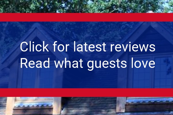 www.oakwrightshall.co.uk - check out latest independent reviews