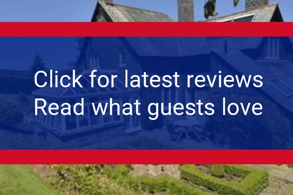 www.oaremanor.com - check out latest independent reviews