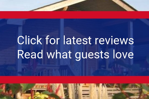 www.oasislodges.co.uk - check out latest independent reviews